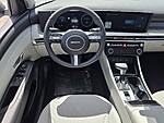 New 2026 HYUNDAI TUCSON SEL PREMIUM FWD in DAVIE, FLORIDA (Photo 7)