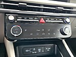 New 2026 HYUNDAI TUCSON SEL PREMIUM FWD in DAVIE, FLORIDA (Photo 8)