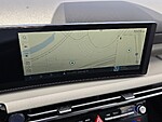 New 2026 HYUNDAI TUCSON SEL PREMIUM FWD in DAVIE, FLORIDA (Photo 9)