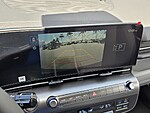 New 2027 HYUNDAI KONA SEL SPORT FWD in DAVIE, FLORIDA (Photo 10)