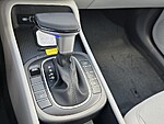 New 2027 HYUNDAI KONA SEL SPORT FWD in DAVIE, FLORIDA (Photo 11)