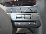 New 2027 HYUNDAI KONA SEL SPORT FWD in DAVIE, FLORIDA (Photo 12)