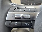 New 2027 HYUNDAI KONA SEL SPORT FWD in DAVIE, FLORIDA (Photo 13)
