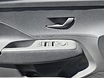 New 2027 HYUNDAI KONA SEL SPORT FWD in DAVIE, FLORIDA (Photo 14)