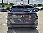 New 2027 HYUNDAI KONA SEL SPORT FWD in DAVIE, FLORIDA (Photo 4)