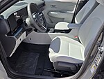 New 2027 HYUNDAI KONA SEL SPORT FWD in DAVIE, FLORIDA (Photo 5)