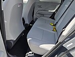 New 2027 HYUNDAI KONA SEL SPORT FWD in DAVIE, FLORIDA (Photo 6)
