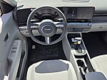 New 2027 HYUNDAI KONA SEL SPORT FWD in DAVIE, FLORIDA (Photo 7)