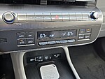 New 2027 HYUNDAI KONA SEL SPORT FWD in DAVIE, FLORIDA (Photo 8)