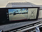 New 2027 HYUNDAI SANTA FE CALLIGRAPHY FWD in DAVIE, FLORIDA (Photo 10)