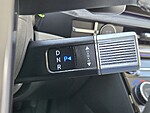 New 2027 HYUNDAI SANTA FE CALLIGRAPHY FWD in DAVIE, FLORIDA (Photo 11)