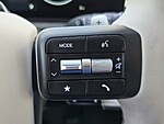 New 2027 HYUNDAI SANTA FE CALLIGRAPHY FWD in DAVIE, FLORIDA (Photo 12)