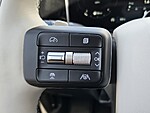 New 2027 HYUNDAI SANTA FE CALLIGRAPHY FWD in DAVIE, FLORIDA (Photo 13)
