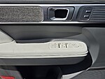 New 2027 HYUNDAI SANTA FE CALLIGRAPHY FWD in DAVIE, FLORIDA (Photo 14)