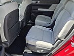 New 2027 HYUNDAI SANTA FE CALLIGRAPHY FWD in DAVIE, FLORIDA (Photo 6)