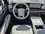 New 2027 HYUNDAI SANTA FE CALLIGRAPHY FWD in DAVIE, FLORIDA (Photo 7)