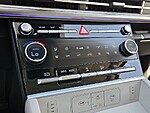 New 2027 HYUNDAI SANTA FE CALLIGRAPHY FWD in DAVIE, FLORIDA (Photo 8)