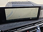 New 2027 HYUNDAI SANTA FE CALLIGRAPHY FWD in DAVIE, FLORIDA (Photo 9)