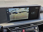 New 2026 HYUNDAI SONATA SEL FWD in DAVIE, FLORIDA (Photo 10)