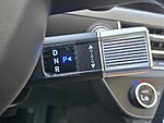 New 2026 HYUNDAI SONATA SEL FWD in DAVIE, FLORIDA (Photo 11)