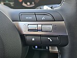 New 2026 HYUNDAI SONATA SEL FWD in DAVIE, FLORIDA (Photo 12)