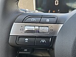 New 2026 HYUNDAI SONATA SEL FWD in DAVIE, FLORIDA (Photo 13)