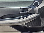 New 2026 HYUNDAI SONATA SEL FWD in DAVIE, FLORIDA (Photo 14)