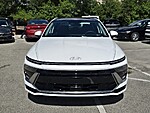 New 2026 HYUNDAI SONATA SEL FWD in DAVIE, FLORIDA (Photo 3)