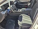 New 2026 HYUNDAI SONATA SEL FWD in DAVIE, FLORIDA (Photo 5)