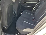 New 2026 HYUNDAI SONATA SEL FWD in DAVIE, FLORIDA (Photo 6)