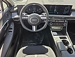 New 2026 HYUNDAI SONATA SEL FWD in DAVIE, FLORIDA (Photo 7)