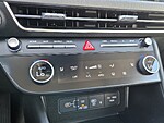 New 2026 HYUNDAI SONATA SEL FWD in DAVIE, FLORIDA (Photo 8)