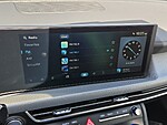 New 2026 HYUNDAI SONATA SEL FWD in DAVIE, FLORIDA (Photo 9)