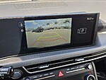 New 2026 HYUNDAI SONATA BLUE FWD in DAVIE, FLORIDA (Photo 10)