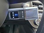 New 2026 HYUNDAI SONATA BLUE FWD in DAVIE, FLORIDA (Photo 11)