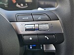 New 2026 HYUNDAI SONATA BLUE FWD in DAVIE, FLORIDA (Photo 12)
