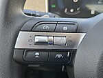New 2026 HYUNDAI SONATA BLUE FWD in DAVIE, FLORIDA (Photo 13)