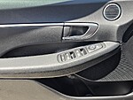 New 2026 HYUNDAI SONATA BLUE FWD in DAVIE, FLORIDA (Photo 14)