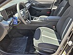 New 2026 HYUNDAI SONATA BLUE FWD in DAVIE, FLORIDA (Photo 5)