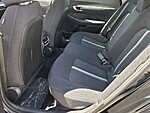 New 2026 HYUNDAI SONATA BLUE FWD in DAVIE, FLORIDA (Photo 6)