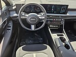New 2026 HYUNDAI SONATA BLUE FWD in DAVIE, FLORIDA (Photo 7)
