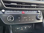 New 2026 HYUNDAI SONATA BLUE FWD in DAVIE, FLORIDA (Photo 8)