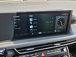 New 2026 HYUNDAI SONATA BLUE FWD in DAVIE, FLORIDA (Photo 9)