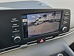 New 2026 HYUNDAI ELANTRA SE SEDAN in DAVIE, FLORIDA (Photo 10)