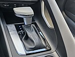 New 2026 HYUNDAI ELANTRA SE SEDAN in DAVIE, FLORIDA (Photo 11)