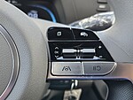 New 2026 HYUNDAI ELANTRA SE SEDAN in DAVIE, FLORIDA (Photo 12)