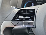 New 2026 HYUNDAI ELANTRA SE SEDAN in DAVIE, FLORIDA (Photo 13)
