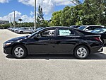 New 2026 HYUNDAI ELANTRA SE SEDAN in DAVIE, FLORIDA (Photo 2)
