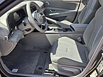 New 2026 HYUNDAI ELANTRA SE SEDAN in DAVIE, FLORIDA (Photo 5)
