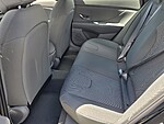 New 2026 HYUNDAI ELANTRA SE SEDAN in DAVIE, FLORIDA (Photo 6)